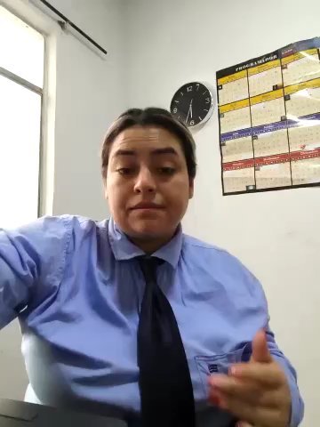 DULCE__26 screenshot #5
