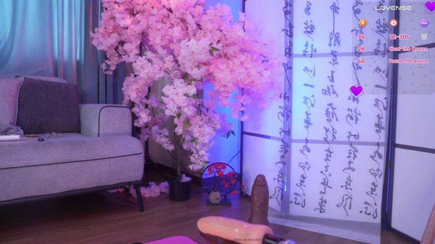 Marry_Cordy screenshot #1