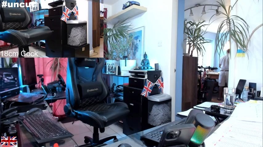 OnlineBossUK screenshot #1