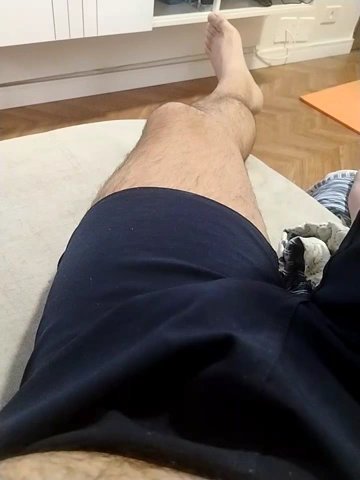 LeoMaduroSP screenshot #1