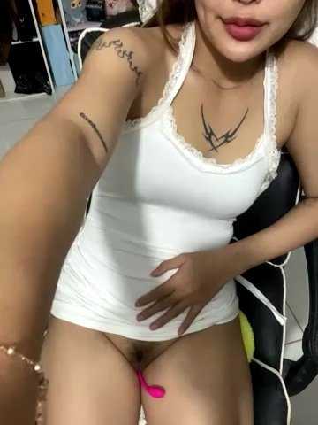 __BabyShowPublic__ screenshot #2