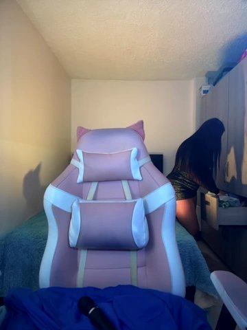 cami_ortiz__ screenshot #1