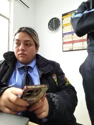 DULCE__26 screenshot #1