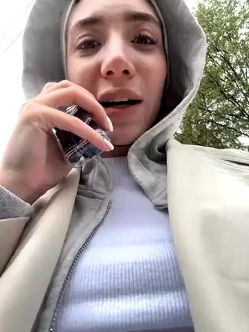 BallerinaCappuccino_ screenshot #1