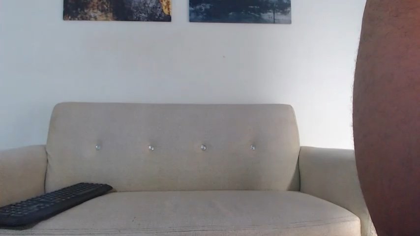 Owenferrara screenshot #1