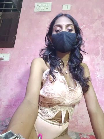 Riya_R24 screenshot #1