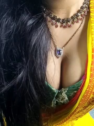 Ur_Lishaa screenshot #1