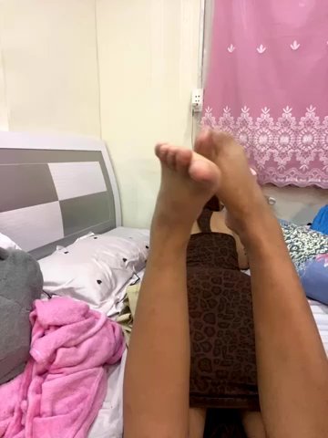 __BabyShowPublic__ screenshot #1