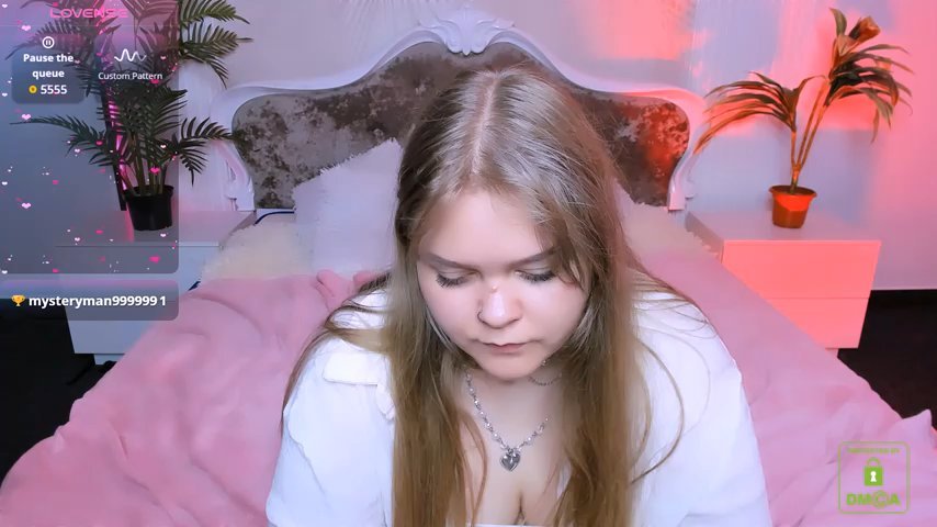 Erica__Alta screenshot #1