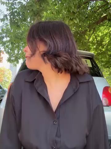 KikiWatson screenshot #2