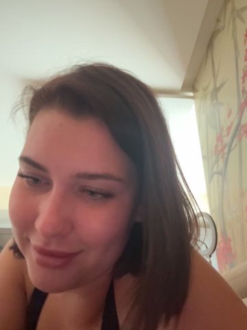 KikiWatson screenshot #1