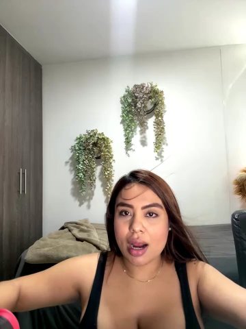 valeria2019hot screenshot #1