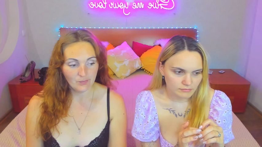MagicEyess screenshot #1