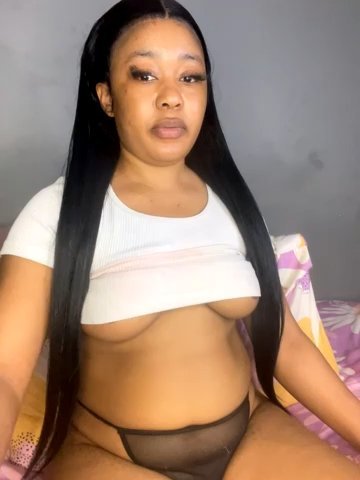 BlackBarbieX23 screenshot #7