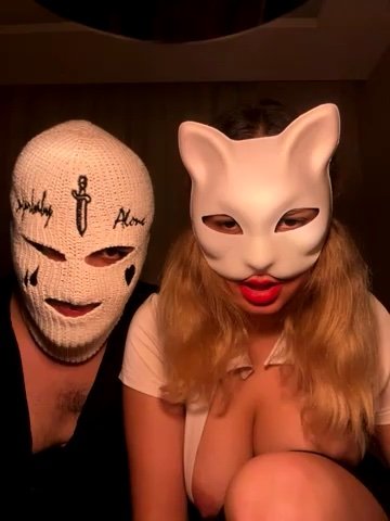 aliandmelisa screenshot #1