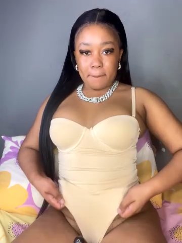 BlackBarbieX23 screenshot #4
