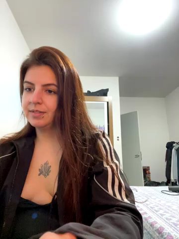 chelbyy screenshot #2
