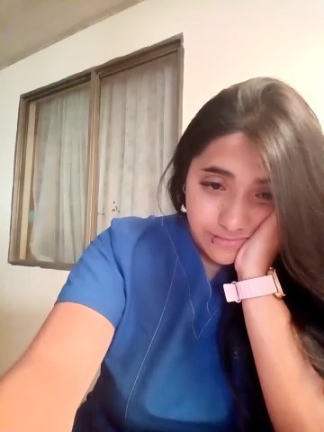 ANDREA-10_ screenshot #2