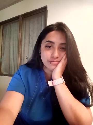 ANDREA-10_ screenshot #1