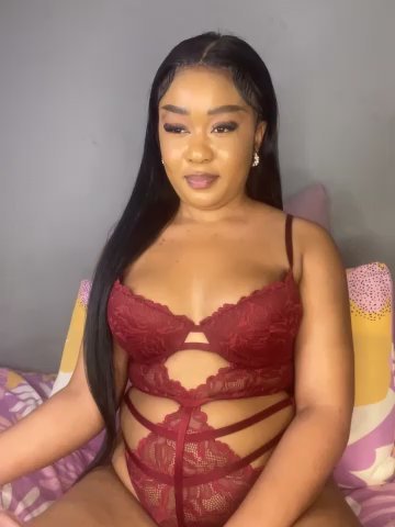 BlackBarbieX23 screenshot #3