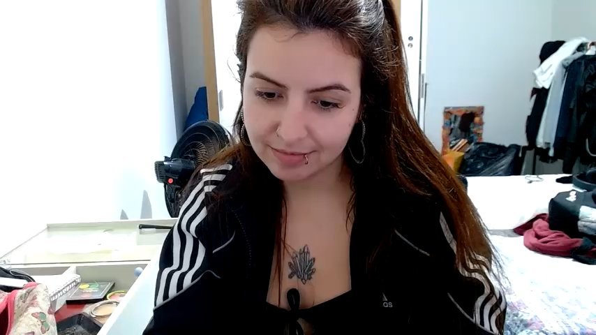 chelbyy screenshot #1
