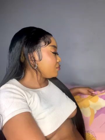 BlackBarbieX23 screenshot #1