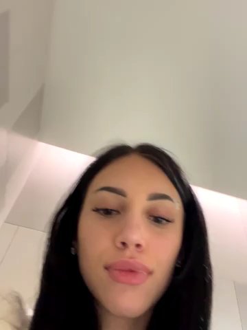 ilariea_girl screenshot #7