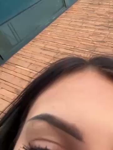 ilariea_girl screenshot #6