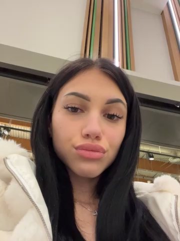 ilariea_girl screenshot #5