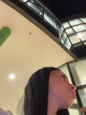 ilariea_girl screenshot #4