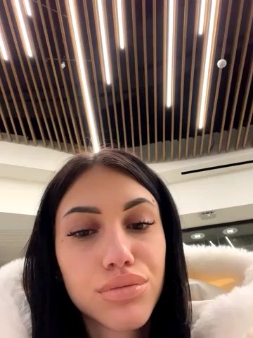 ilariea_girl screenshot #3