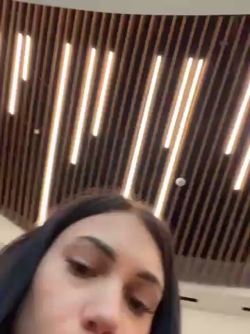 ilariea_girl screenshot #2