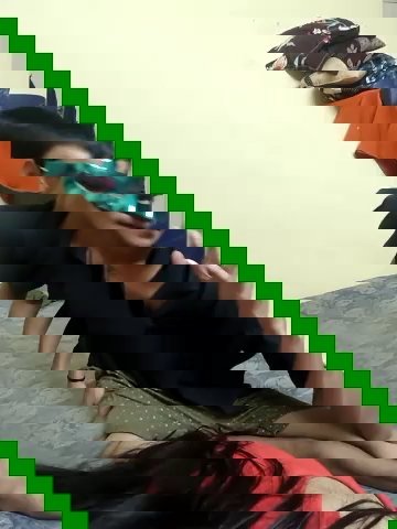 Anarkalikanasha screenshot #2