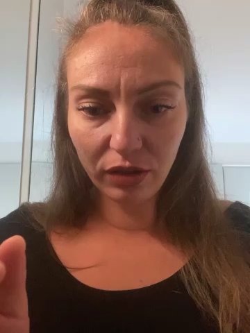 Cristalmegan screenshot #4