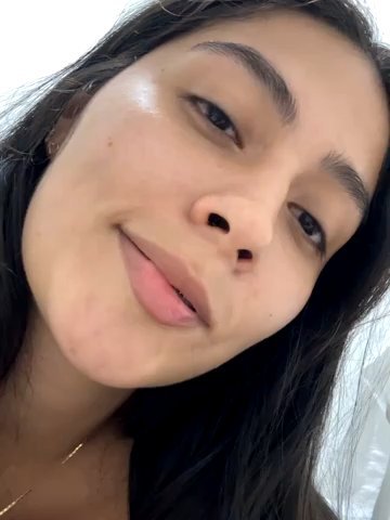 Sophie__Foxxx screenshot #1