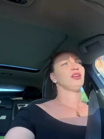Cristalmegan screenshot #1
