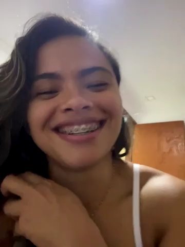 safadinhaquenteW screenshot #1