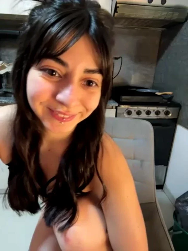 julichikita screenshot #3