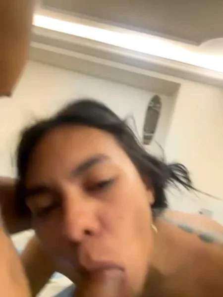 GiorgiaLuxee screenshot #5