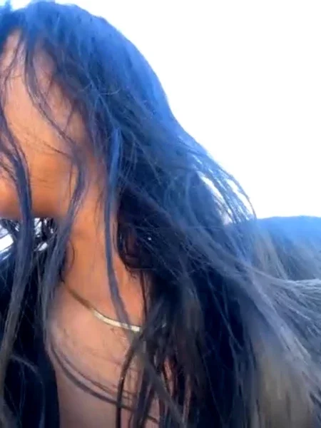 GiorgiaLuxee screenshot #4