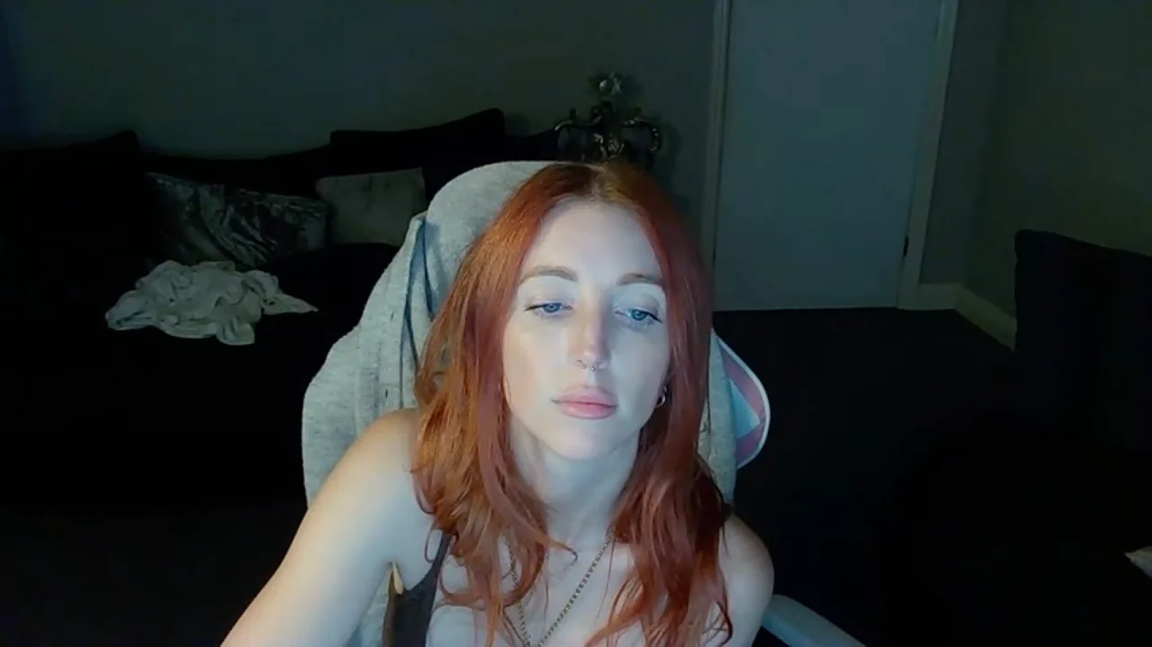 Red_firesquirt screenshot #2