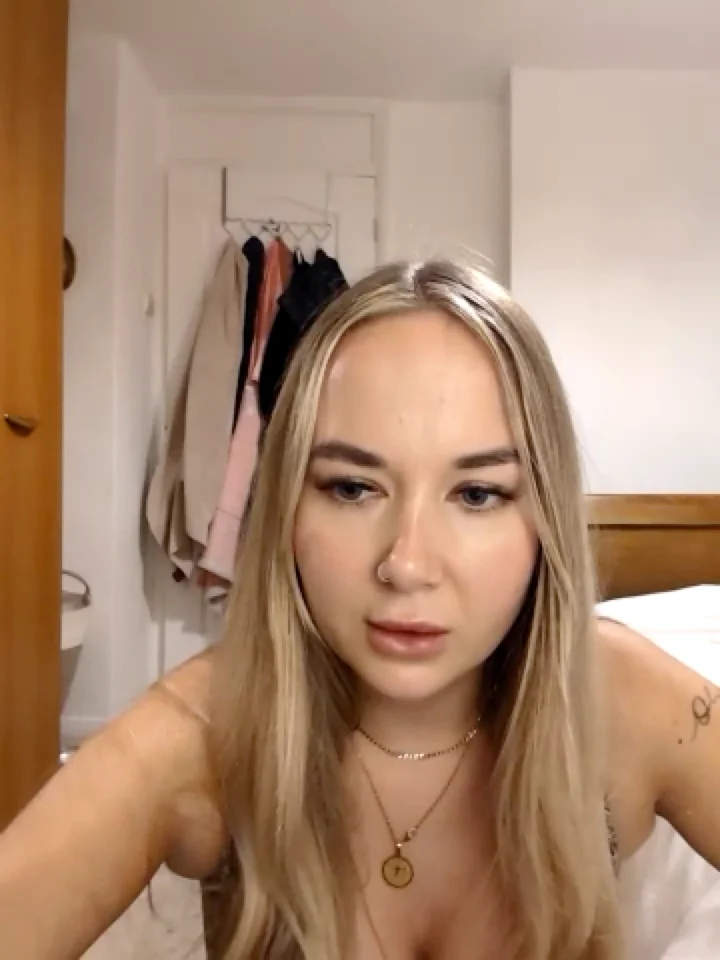 BarbieDolly_x screenshot #1