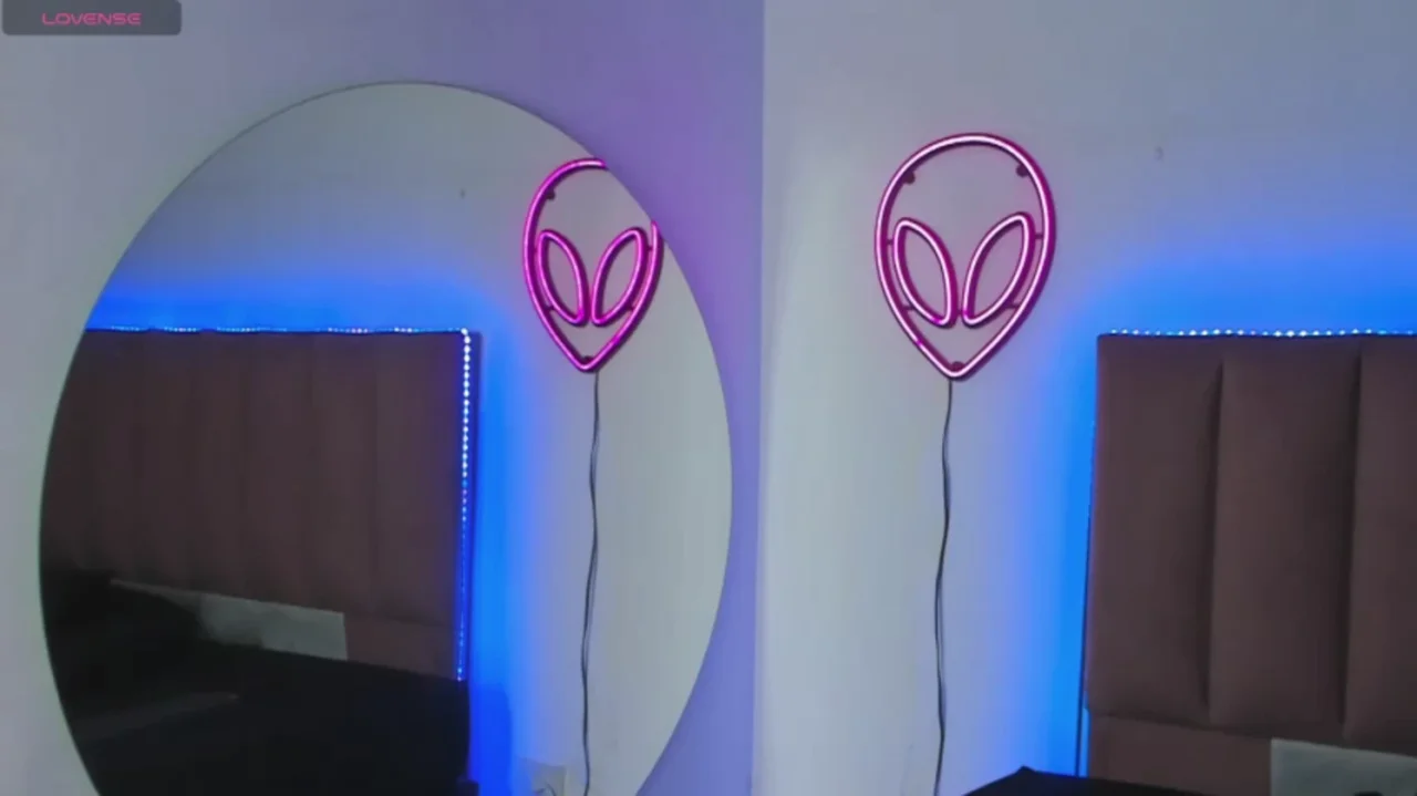 PrettyLuxe screenshot #2