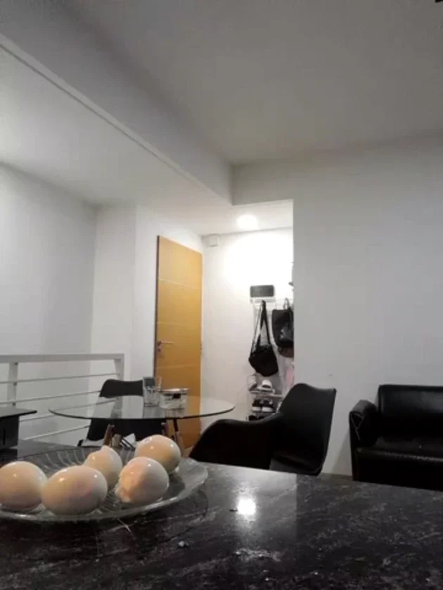 Danielaeliana screenshot #2