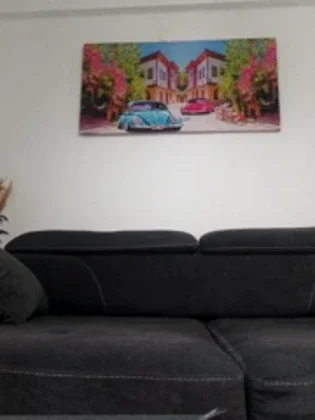 Bellydancerhot screenshot #6