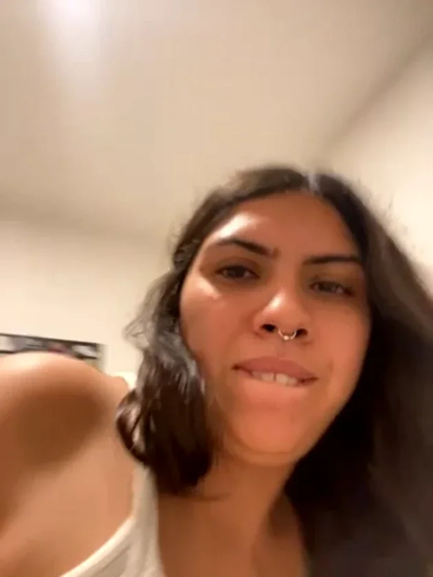 Argentiiniita screenshot #4