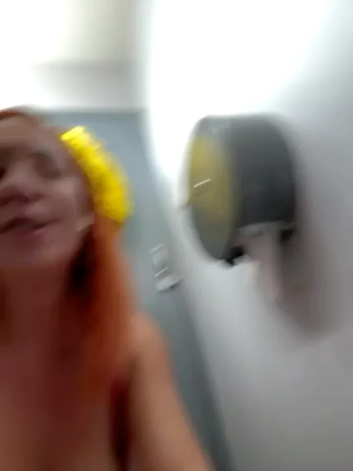 pervimilf screenshot #1