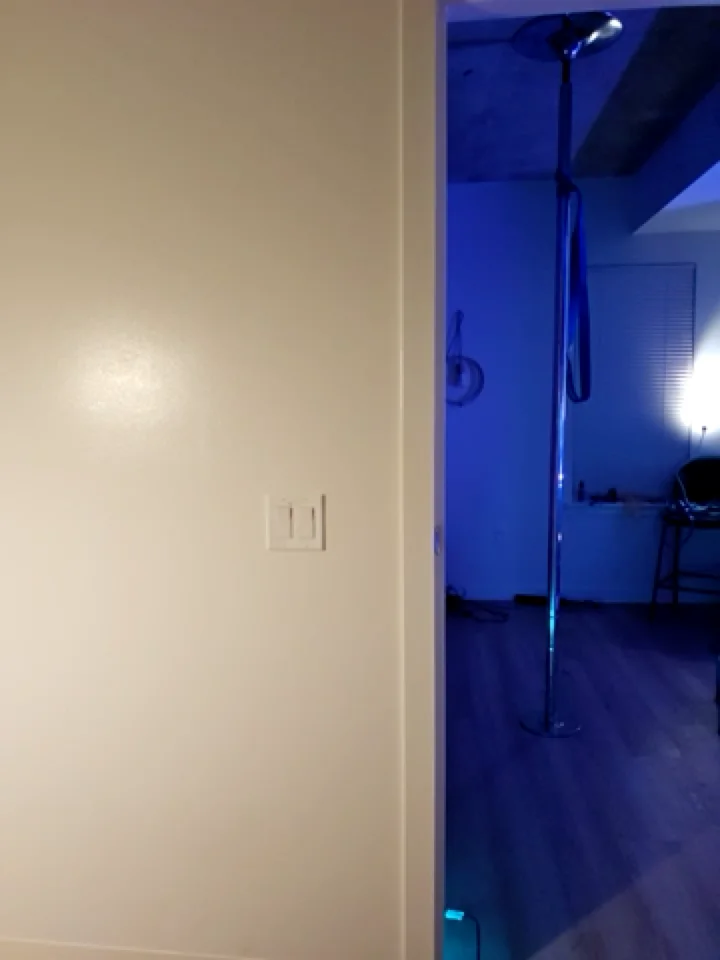 RaisingDaisy screenshot #1