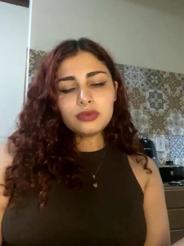 SweetSolei20 screenshot #1