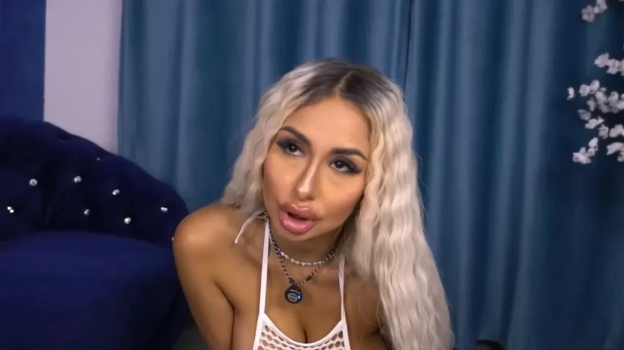 GoldenAmber screenshot #11